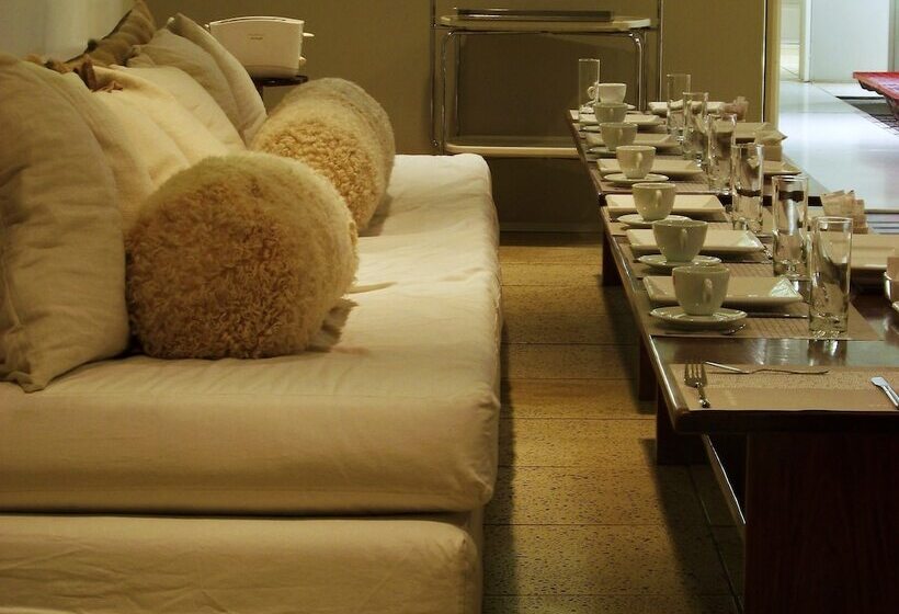 Design Ce   Hotel Boutique De Diseño