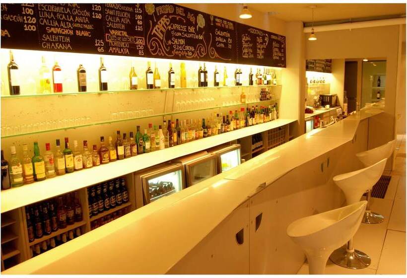 Design Ce   Hotel Boutique De Diseño