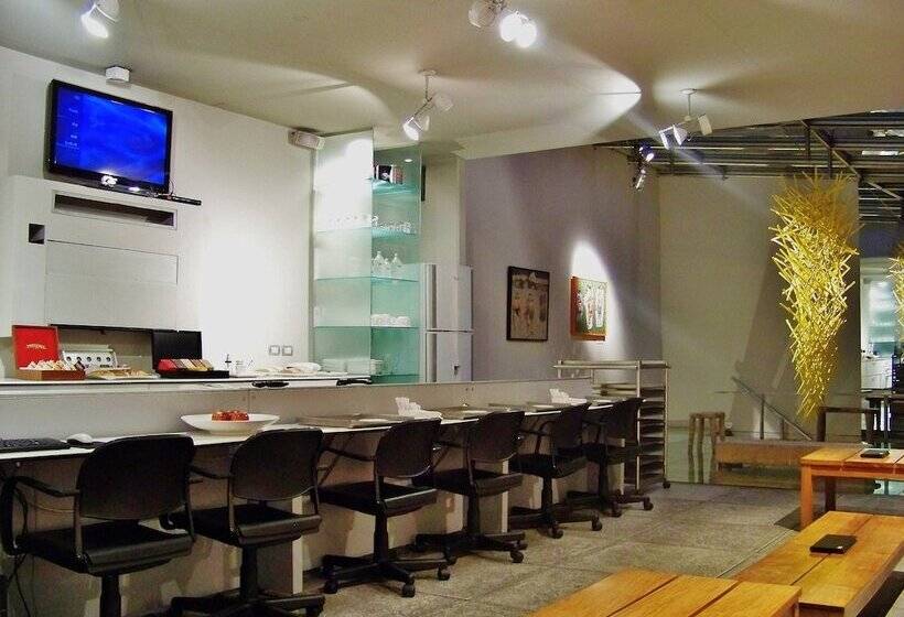 Design Ce   Hotel Boutique De Diseño