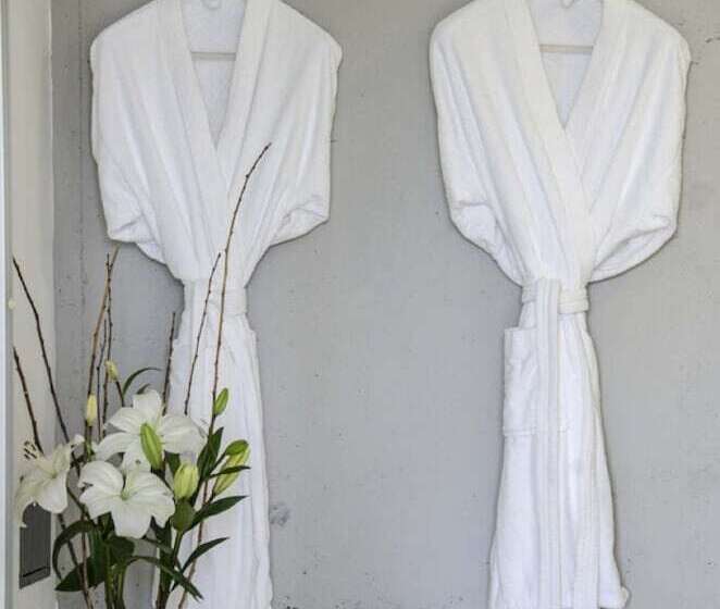 Design Ce   Hotel Boutique De Diseño