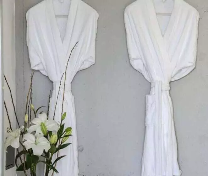 Design Ce Hotel Boutique De Diseño