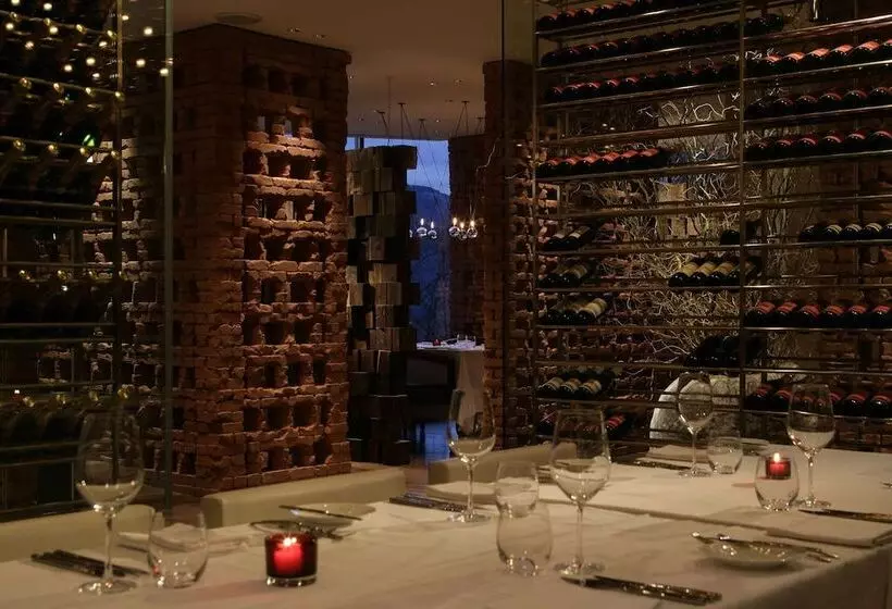 ホテル Hyatt Regency Hakone Resort And Spa