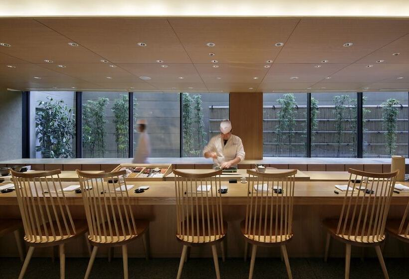 Hotel Hyatt Regency Hakone Resort And Spa