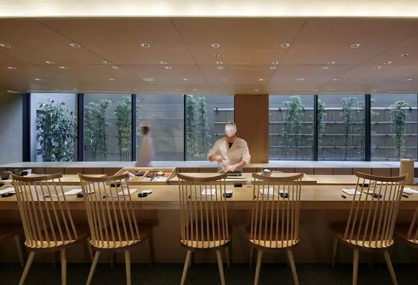 ホテル Hyatt Regency Hakone Resort And Spa