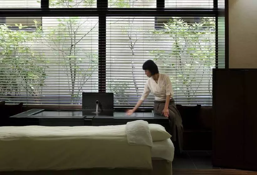 ホテル Hyatt Regency Hakone Resort And Spa