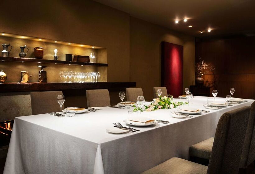 Hotel Hyatt Regency Hakone Resort And Spa