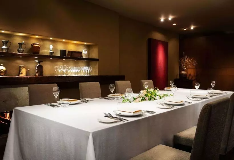 ホテル Hyatt Regency Hakone Resort And Spa