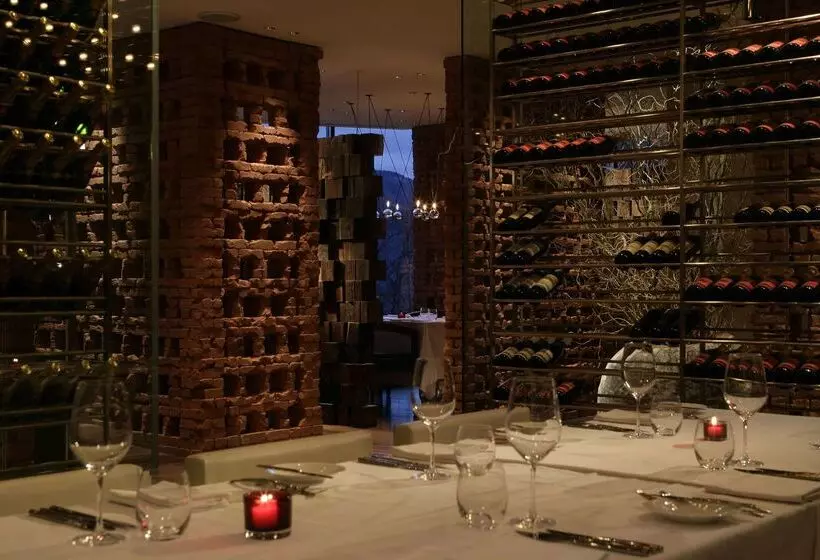 ホテル Hyatt Regency Hakone Resort And Spa