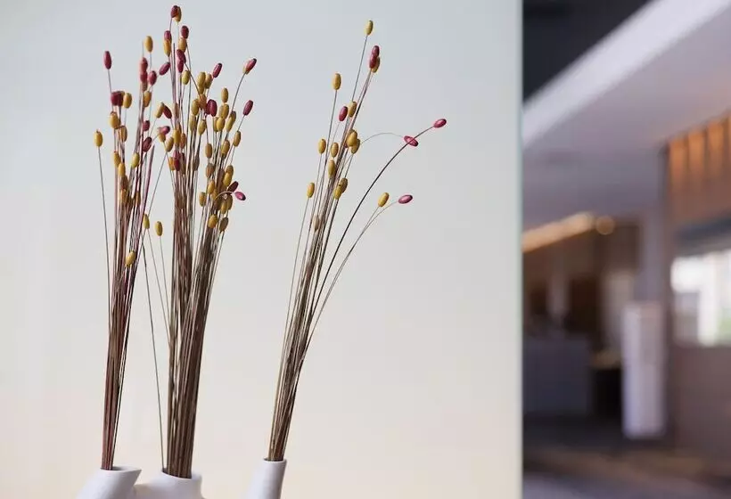 Jr Kyushu Hotel Kagoshima