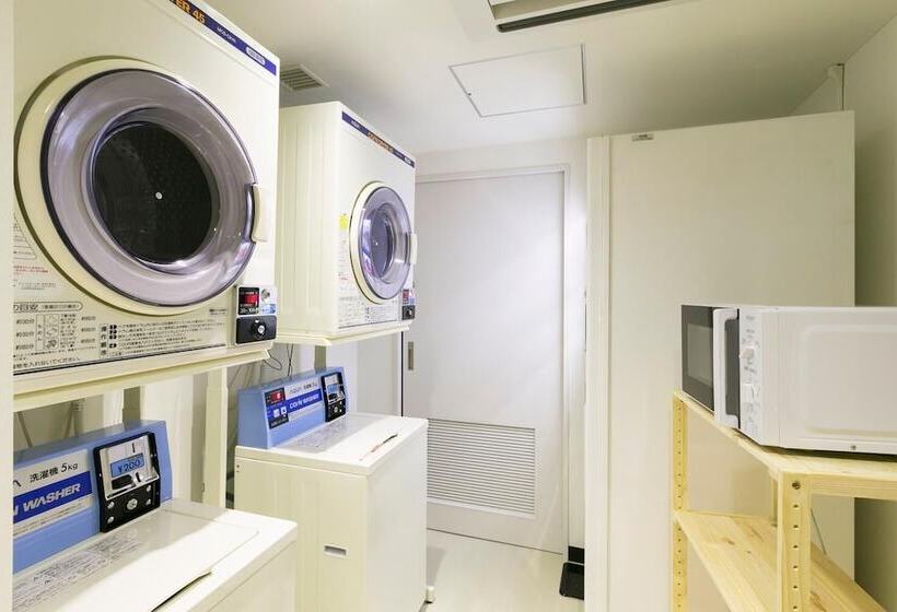 Jr East Hotel Mets Kitakami