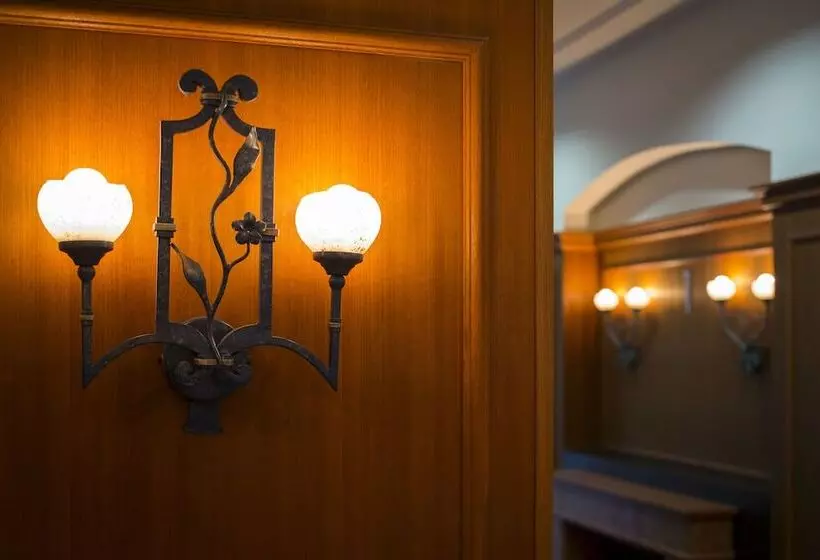 Jr East Hotel Mets Mito