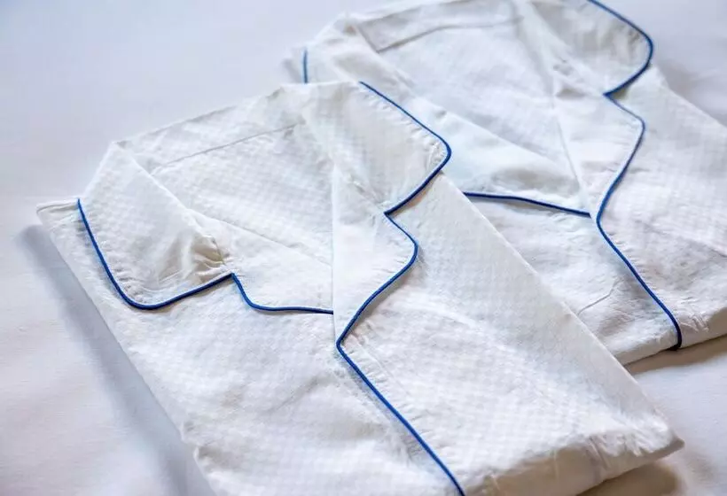 Jr East Hotel Mets Mito