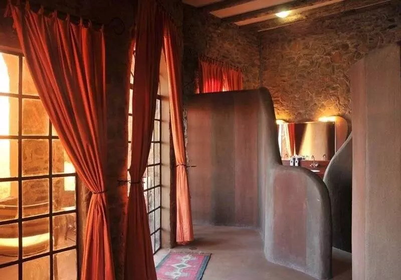 Hotel Le Mirage Resort & Spa