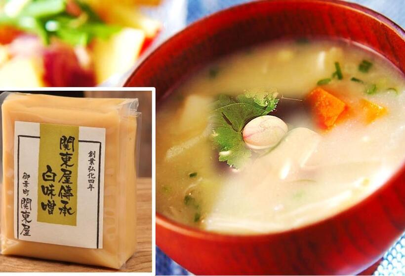 בית מלון כפרי Monterey Kyoto