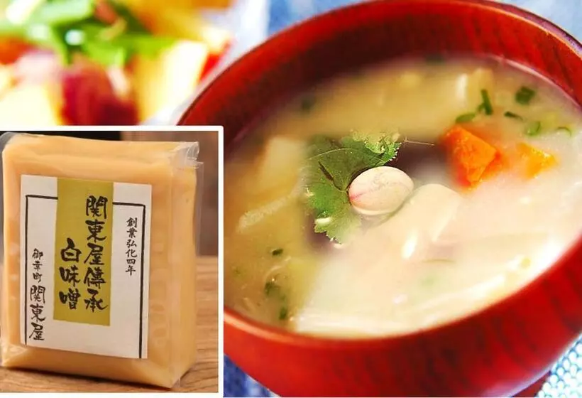 ホテル Monterey Kyoto