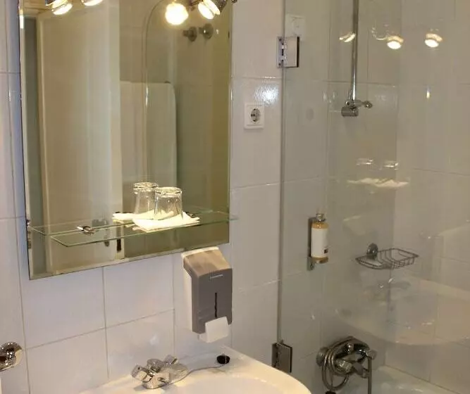 田舎風ホテル Rural Casa De São Pedro