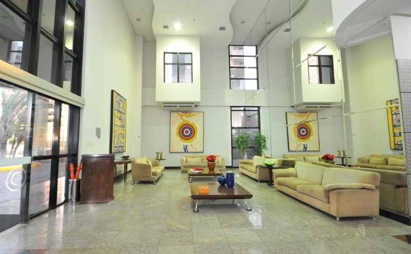 Hotel Solare Suites Number One