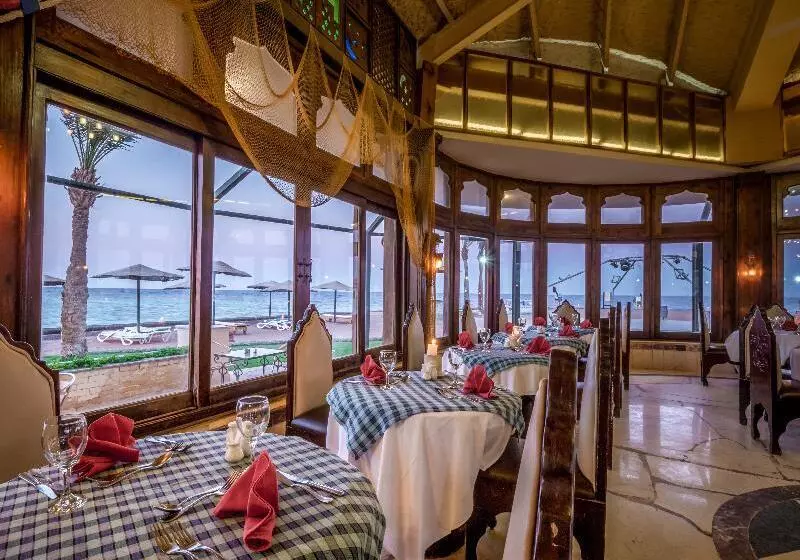 Sunny Days El Palacio Resort & Spa