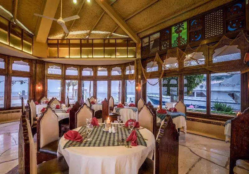 Sunny Days El Palacio Resort & Spa