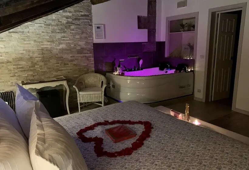 Akla Hotel Palacio Torre De Ruesga