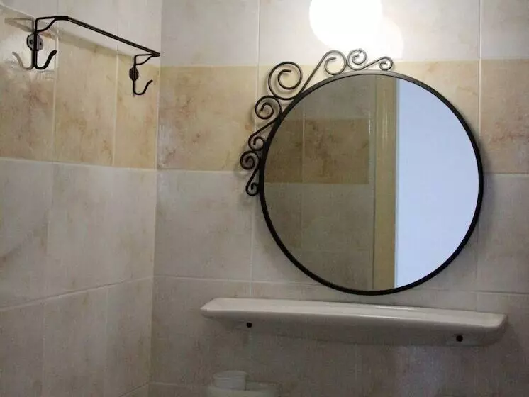 Armadoros Hotel Ios Backpackers