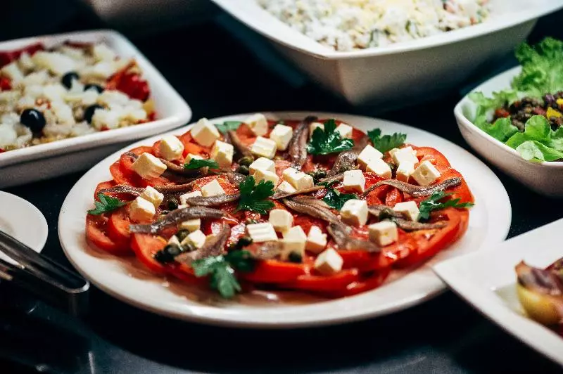 Azz Valencia Congress Hotel & Spa