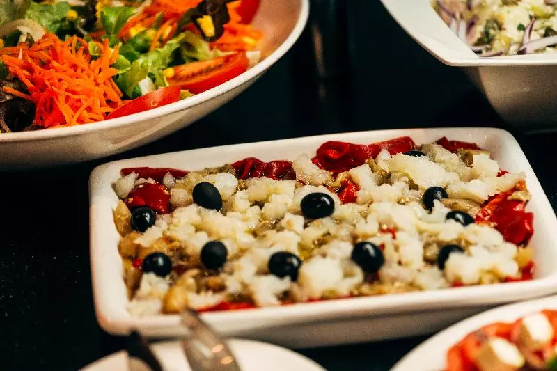 Azz Valencia Congress Hotel & Spa