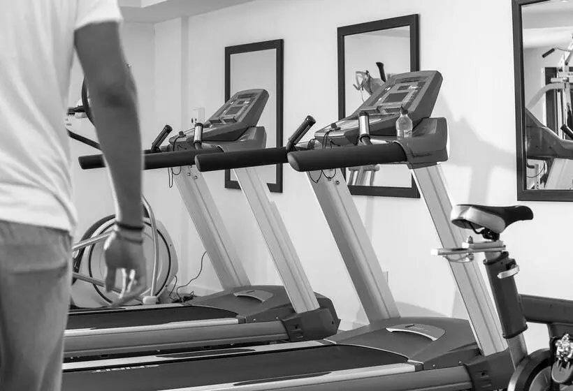 Отель Aegean Suites, Santikos Collection