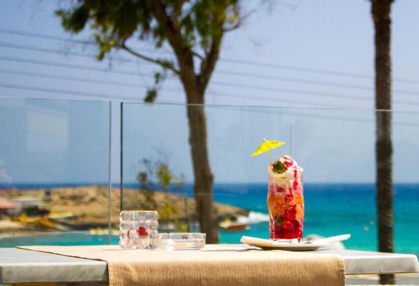 Anonymous Beach Hotel   Adults Only