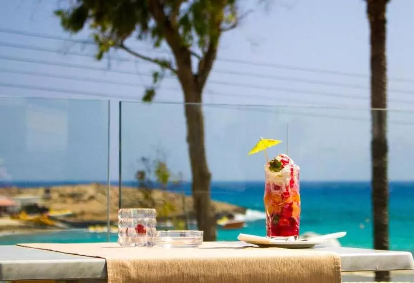 Anonymous Beach Hotel   Adults Only