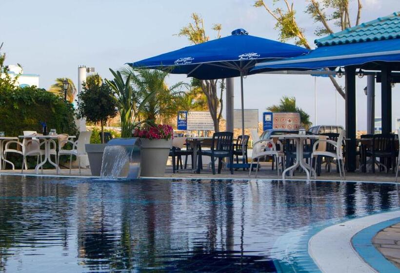 Anonymous Beach Hotel   Adults Only