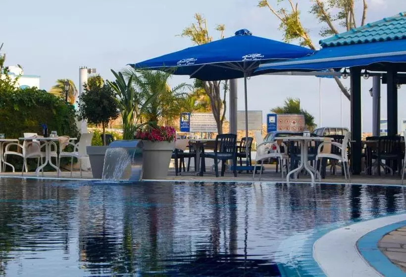 Anonymous Beach Hotel   Adults Only