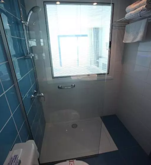 Anonymous Beach Hotel   Adults Only