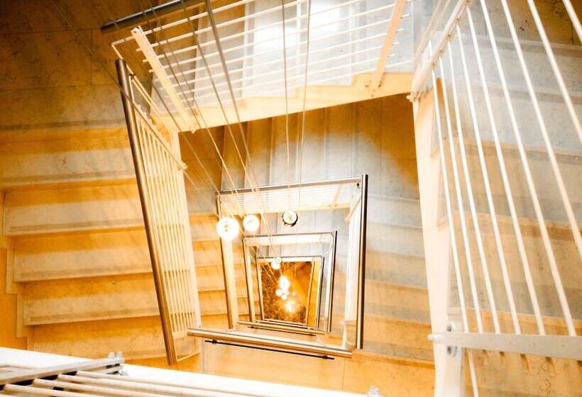 Antony Palace Hotel   Venice Airport