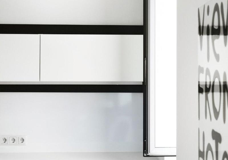 Augarten Art Hotel, A Member Of Design Hotels