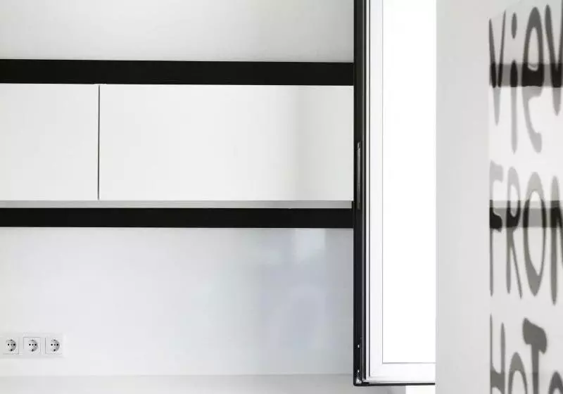 Augarten Art Hotel, A Member Of Design Hotels