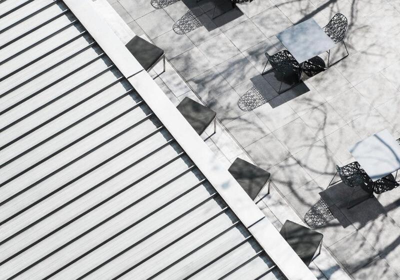 Augarten Art Hotel, A Member Of Design Hotels