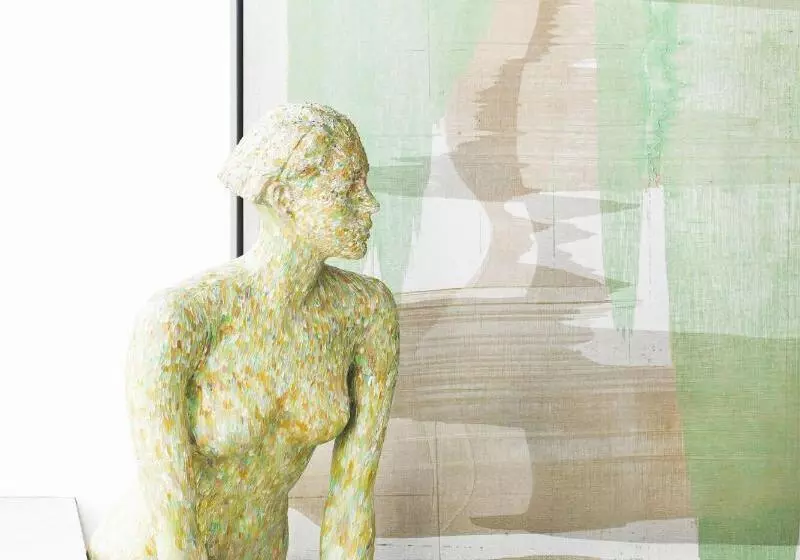 Augarten Art Hotel, A Member Of Design Hotels