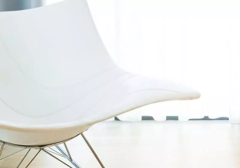 Augarten Art Hotel, A Member Of Design Hotels