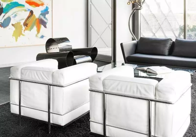 Augarten Art Hotel, A Member Of Design Hotels