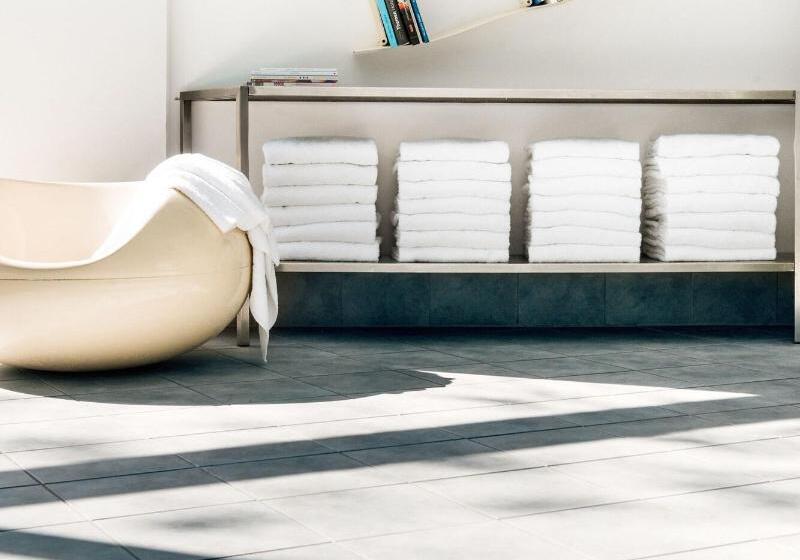 Augarten Art Hotel, A Member Of Design Hotels