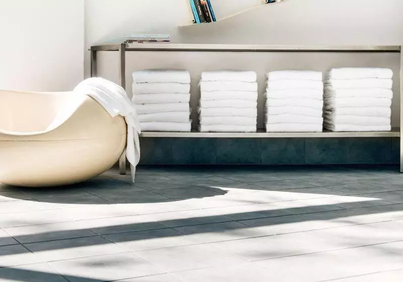 Augarten Art Hotel, A Member Of Design Hotels