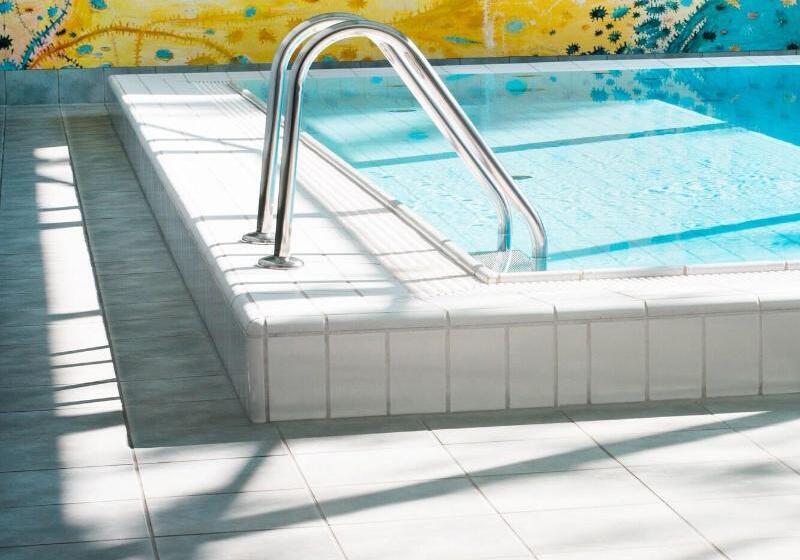 Augarten Art Hotel, A Member Of Design Hotels