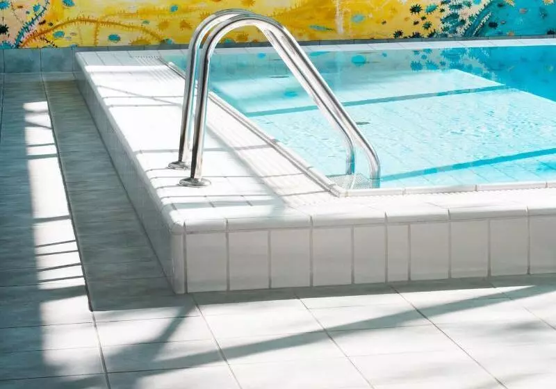 Augarten Art Hotel, A Member Of Design Hotels