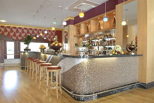 فندق Club Valtur Portorosa