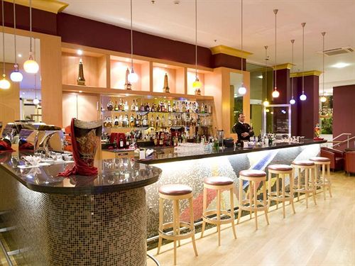 فندق Club Valtur Portorosa