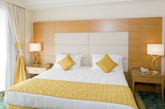 فندق Club Valtur Portorosa