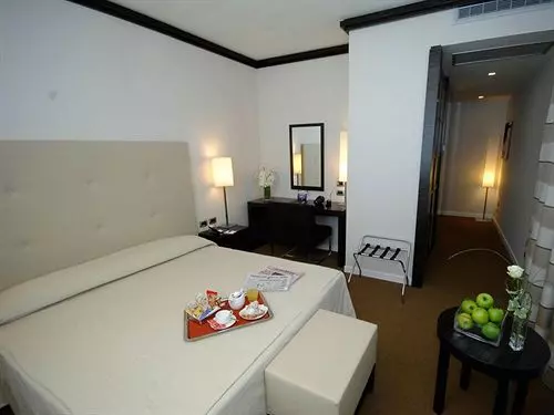 酒店 Dei Cavalieri Pisa Pontedera