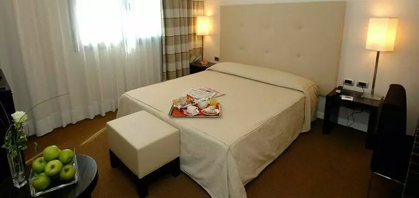 酒店 Dei Cavalieri Pisa Pontedera