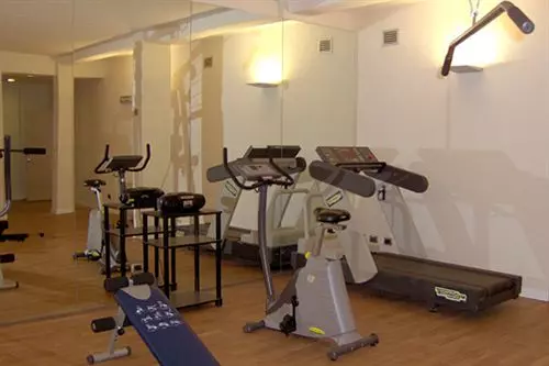 酒店 Dei Cavalieri Pisa Pontedera